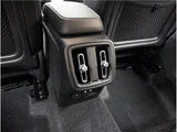 2026 Volvo XC40 B3 Sedan for sale, Japanese used car export - photo 32 of 76 | GULJI TRADERS