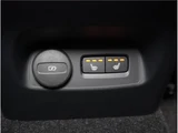 2026 Volvo XC40 B3 Sedan for sale, Japanese used car export - photo 33 of 76 | GULJI TRADERS