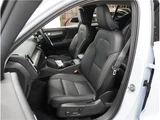 2026 Volvo XC40 B3 Sedan for sale, Japanese used car export - photo 36 of 76 | GULJI TRADERS