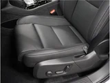 2026 Volvo XC40 B3 Sedan for sale, Japanese used car export - photo 37 of 76 | GULJI TRADERS