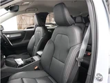 2026 Volvo XC40 B3 Sedan for sale, Japanese used car export - photo 38 of 76 | GULJI TRADERS