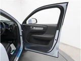 2026 Volvo XC40 B3 Sedan for sale, Japanese used car export - photo 39 of 76 | GULJI TRADERS