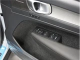 2026 Volvo XC40 B3 Sedan for sale, Japanese used car export - photo 40 of 76 | GULJI TRADERS