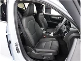 2026 Volvo XC40 B3 Sedan for sale, Japanese used car export - photo 42 of 76 | GULJI TRADERS