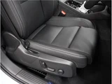 2026 Volvo XC40 B3 Sedan for sale, Japanese used car export - photo 43 of 76 | GULJI TRADERS
