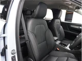 2026 Volvo XC40 B3 Sedan for sale, Japanese used car export - photo 44 of 76 | GULJI TRADERS