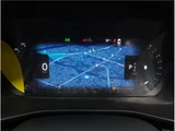 2026 Volvo XC40 B3 Sedan for sale, Japanese used car export - photo 45 of 76 | GULJI TRADERS