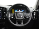 2026 Volvo XC40 B3 Sedan for sale, Japanese used car export - photo 47 of 76 | GULJI TRADERS
