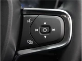 2026 Volvo XC40 B3 Sedan for sale, Japanese used car export - photo 48 of 76 | GULJI TRADERS