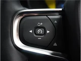 2026 Volvo XC40 B3 Sedan for sale, Japanese used car export - photo 49 of 76 | GULJI TRADERS