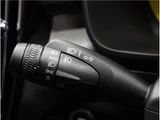 2026 Volvo XC40 B3 Sedan for sale, Japanese used car export - photo 50 of 76 | GULJI TRADERS
