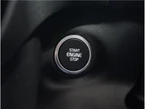 2026 Volvo XC40 B3 Sedan for sale, Japanese used car export - photo 52 of 76 | GULJI TRADERS