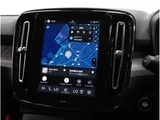 2026 Volvo XC40 B3 Sedan for sale, Japanese used car export - photo 56 of 76 | GULJI TRADERS