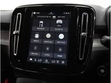 2026 Volvo XC40 B3 Sedan for sale, Japanese used car export - photo 58 of 76 | GULJI TRADERS