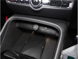 2026 Volvo XC40 B3 Sedan for sale, Japanese used car export - photo 62 of 76 | GULJI TRADERS