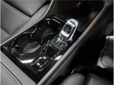 2026 Volvo XC40 B3 Sedan for sale, Japanese used car export - photo 63 of 76 | GULJI TRADERS