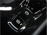 2026 Volvo XC40 B3 Sedan for sale, Japanese used car export - photo 64 of 76 | GULJI TRADERS