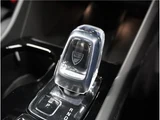 2026 Volvo XC40 B3 Sedan for sale, Japanese used car export - photo 65 of 76 | GULJI TRADERS