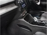 2026 Volvo XC40 B3 Sedan for sale, Japanese used car export - photo 66 of 76 | GULJI TRADERS