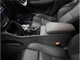 2026 Volvo XC40 B3 Sedan for sale, Japanese used car export - photo 67 of 76 | GULJI TRADERS
