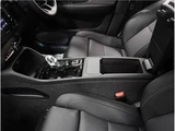 2026 Volvo XC40 B3 Sedan for sale, Japanese used car export - photo 68 of 76 | GULJI TRADERS