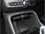 2026 Volvo XC40 B3 Sedan for sale, Japanese used car export - photo 69 of 76 | GULJI TRADERS