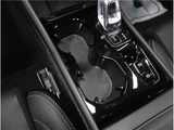 2026 Volvo XC40 B3 Sedan for sale, Japanese used car export - photo 70 of 76 | GULJI TRADERS