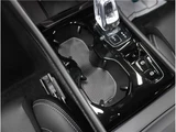 2026 Volvo XC40 B3 Sedan for sale, Japanese used car export - photo 72 of 76 | GULJI TRADERS