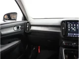 2026 Volvo XC40 B3 Sedan for sale, Japanese used car export - photo 73 of 76 | GULJI TRADERS