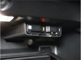 2026 Volvo XC40 B3 Sedan for sale, Japanese used car export - photo 76 of 76 | GULJI TRADERS