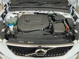 2026 Volvo XC40 B3 Sedan for sale, Japanese used car export - photo 3 of 15 | GULJI TRADERS