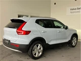 2026 Volvo XC40 B3 Sedan for sale, Japanese used car export - photo 4 of 15 | GULJI TRADERS