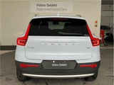 2026 Volvo XC40 B3 Sedan for sale, Japanese used car export - photo 5 of 15 | GULJI TRADERS