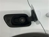 2026 Volvo XC40 B3 Sedan for sale, Japanese used car export - photo 6 of 15 | GULJI TRADERS