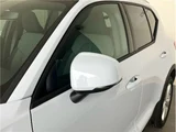 2026 Volvo XC40 B3 Sedan for sale, Japanese used car export - photo 7 of 15 | GULJI TRADERS