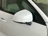 2026 Volvo XC40 B3 Sedan for sale, Japanese used car export - photo 8 of 15 | GULJI TRADERS
