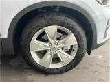 2026 Volvo XC40 B3 Sedan for sale, Japanese used car export - photo 9 of 15 | GULJI TRADERS