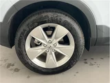 2026 Volvo XC40 B3 Sedan for sale, Japanese used car export - photo 10 of 15 | GULJI TRADERS