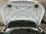 2026 Volvo XC40 B3 Sedan for sale, Japanese used car export - photo 11 of 15 | GULJI TRADERS