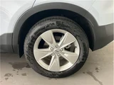 2026 Volvo XC40 B3 Sedan for sale, Japanese used car export - photo 12 of 15 | GULJI TRADERS