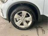 2026 Volvo XC40 B3 Sedan for sale, Japanese used car export - photo 13 of 15 | GULJI TRADERS