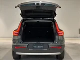 2026 Volvo XC40 B4 AWD Sedan for sale, Japanese used car export - photo 2 of 28 | GULJI TRADERS