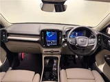 2026 Volvo XC40 B4 AWD Sedan for sale, Japanese used car export - photo 3 of 28 | GULJI TRADERS
