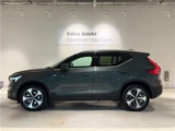 2026 Volvo XC40 B4 AWD Sedan for sale, Japanese used car export - photo 5 of 28 | GULJI TRADERS