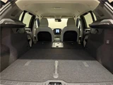 2026 Volvo XC40 B4 AWD Sedan for sale, Japanese used car export - photo 9 of 28 | GULJI TRADERS