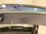 2026 Volvo XC40 B4 AWD Sedan for sale, Japanese used car export - photo 10 of 28 | GULJI TRADERS
