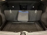 2026 Volvo XC40 B4 AWD Sedan for sale, Japanese used car export - photo 11 of 28 | GULJI TRADERS