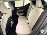 2026 Volvo XC40 B4 AWD Sedan for sale, Japanese used car export - photo 12 of 28 | GULJI TRADERS
