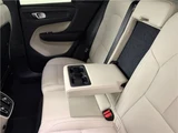 2026 Volvo XC40 B4 AWD Sedan for sale, Japanese used car export - photo 13 of 28 | GULJI TRADERS