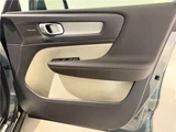 2026 Volvo XC40 B4 AWD Sedan for sale, Japanese used car export - photo 14 of 28 | GULJI TRADERS